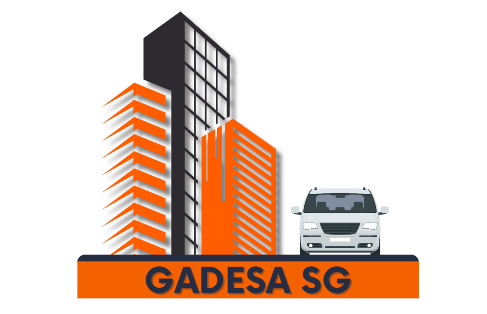 Gadesa SG