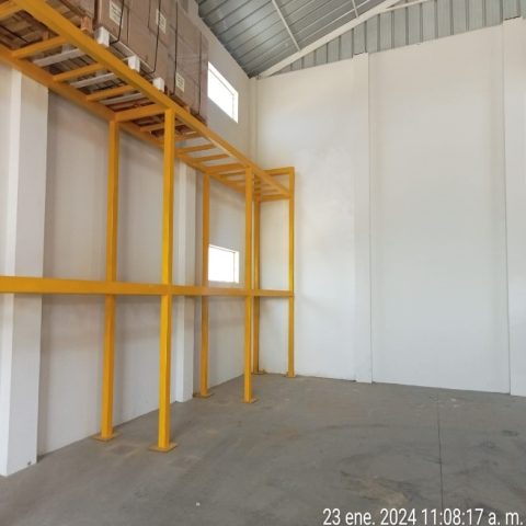 Gadesa SG asd